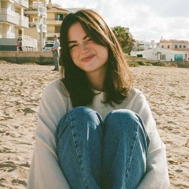 <em>Myriam G.</em>