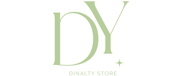 Mi tienda