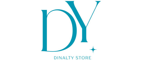 Mi tienda