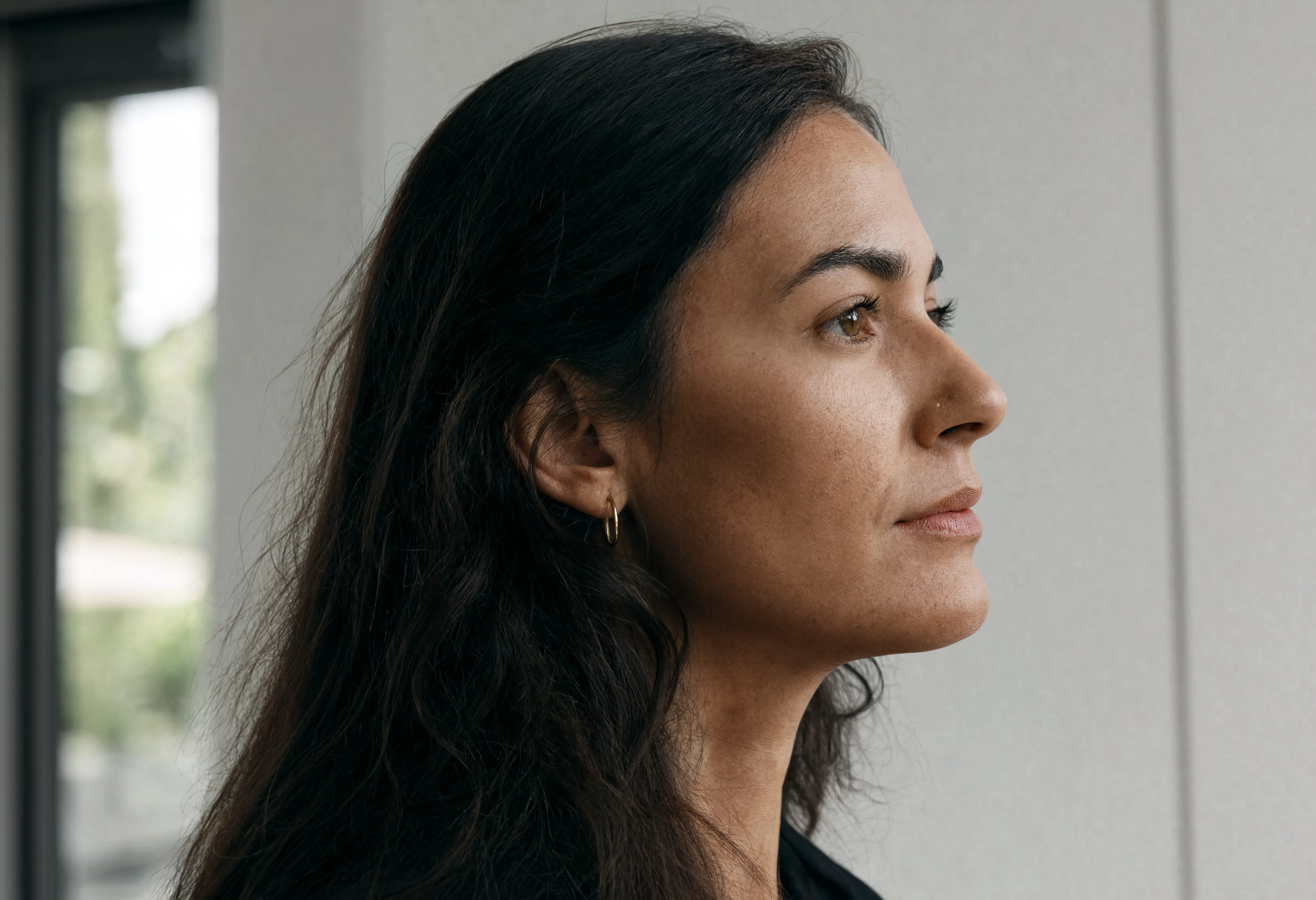 <em>Carla B.</em>